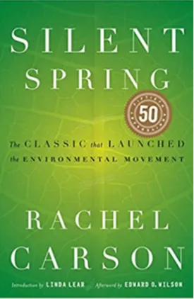 Silent Spring