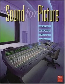 Sound for Picture