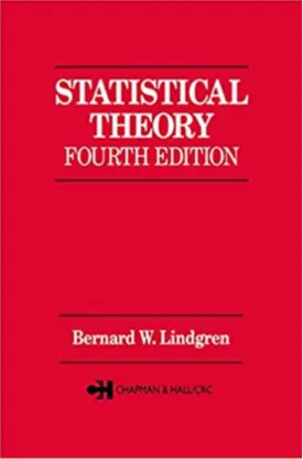 Statistical Theory