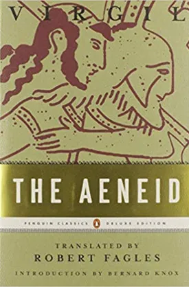 The Aeneid