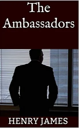 The Ambassadors