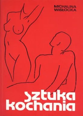 The Art of Loving