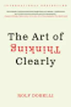 The Art of the Good Life