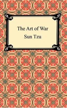 The Art of War