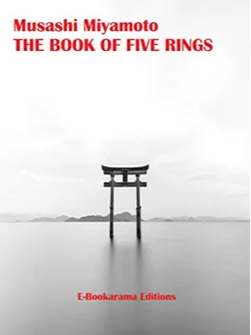 The Book of Five Rings