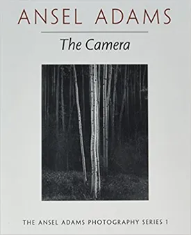 The Camera