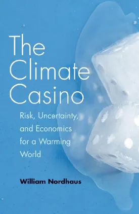 The Climate Casino