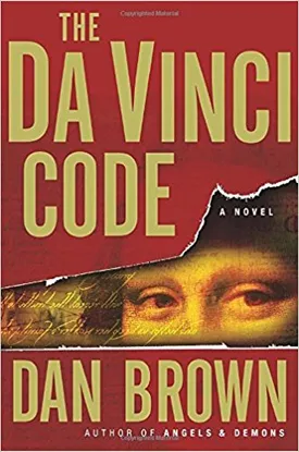 The Da Vinci Code