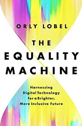 The Equality Machine