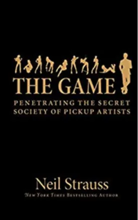 The Game