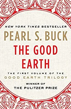The Good Earth