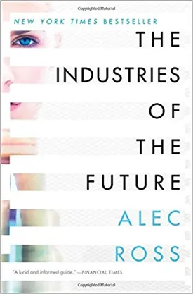 The Industries of the Future