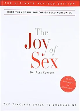 The Joy of Sex