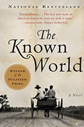 The Known World