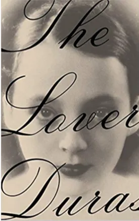 The Lover
