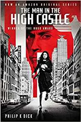 The Man in the High Castle