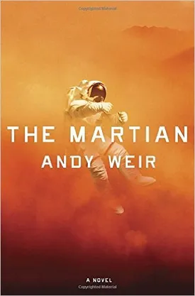 The Martian