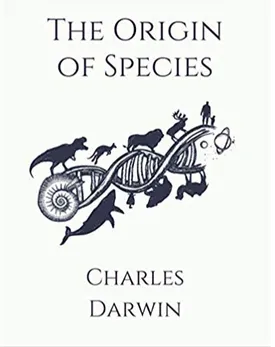 The Origin of Species