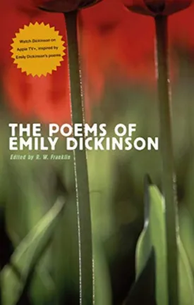 The poems