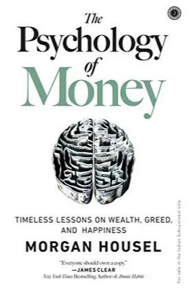 The Psychology of Money