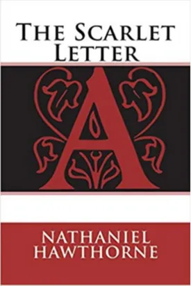 The Scarlet Letter