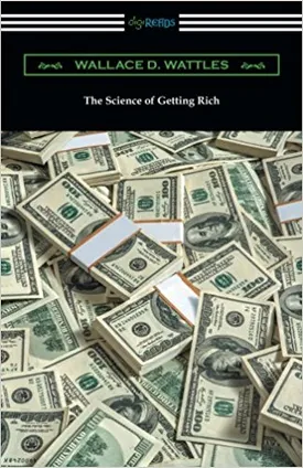 The Science of Getting Rich