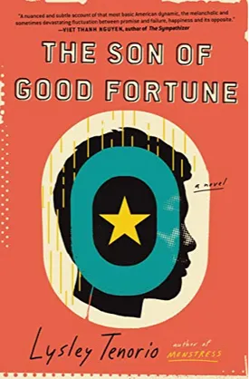 The Son of Good Fortune: A Novel