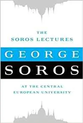 The Soros Lectures: At the Central European University