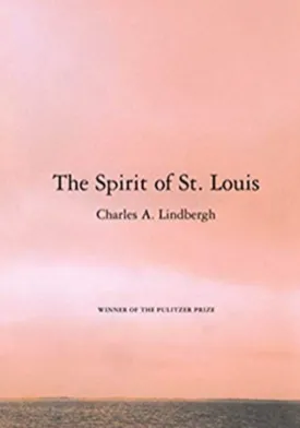 The Spirit of St. Louis