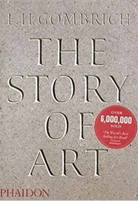 The Story of Art