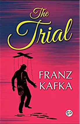 The Trial