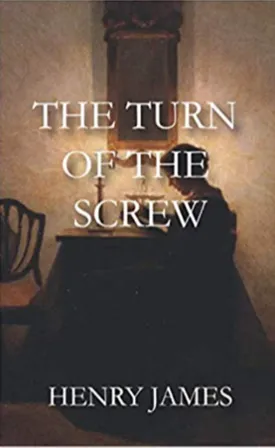 The Turn of the Screw