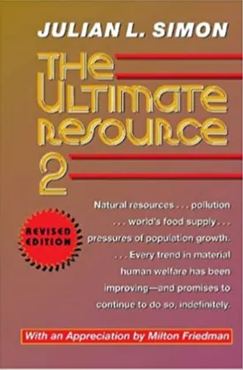 The Ultimate Resource 2