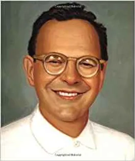 Tibor Kalman, Perverse Optimist