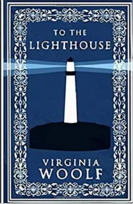 To the Lighthouse