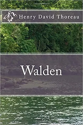 Walden