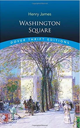 Washington Square