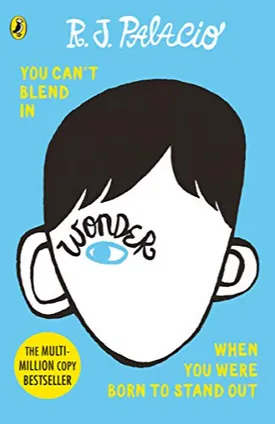 Wonder