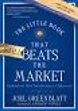 You Can Be a Stock Market Genius
