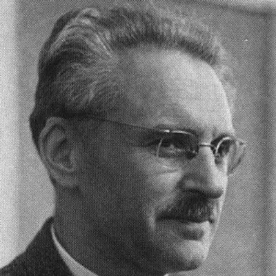 A. D. Aleksandrov