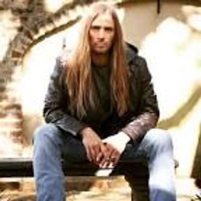 Adam Warner