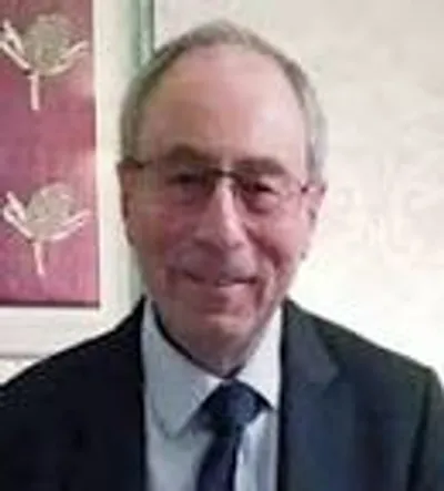Alan Bryman