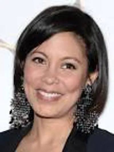Alex Wagner