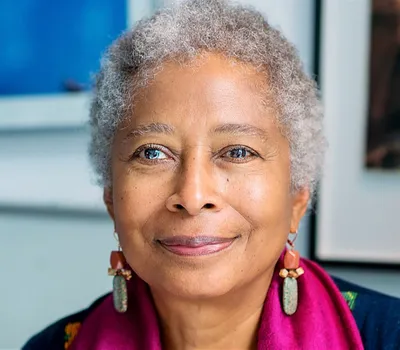 Alice Walker