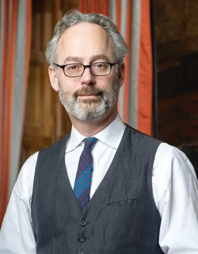 Amor Towles