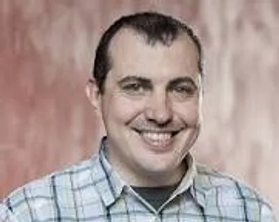 Andreas M. Antonopoulos