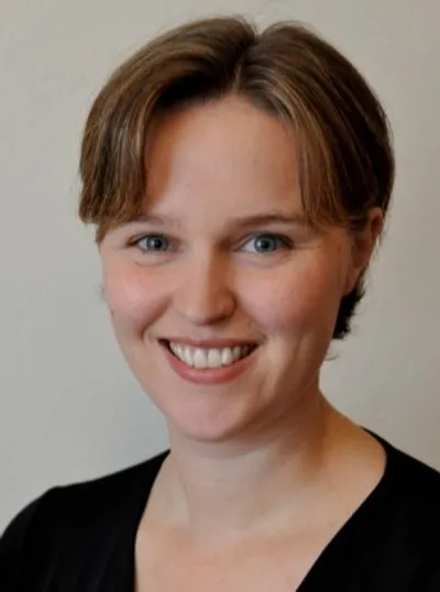 Anthea Roberts