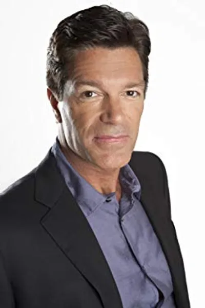 Anthony W. Ulwick