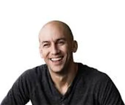 Ari Meisel