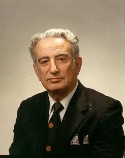Athanasios Papoulis